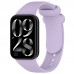 Ремешок ArmorStandart TPU для Xiaomi Mi Band 8 Pro Lilac (ARM73969)