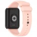 Ремешок ArmorStandart TPU для Xiaomi Mi Band 8 Pro Ligh Pink (ARM73971)