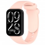 Ремешок ArmorStandart TPU для Xiaomi Mi Band 8 Pro Ligh Pink (ARM73971)
