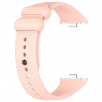 Ремешок ArmorStandart TPU для Xiaomi Mi Band 8 Pro Ligh Pink (ARM73971)