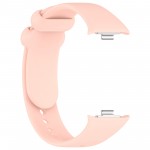 Ремешок ArmorStandart TPU для Xiaomi Mi Band 8 Pro Ligh Pink (ARM73971)