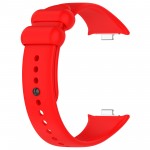 Ремешок ArmorStandart TPU для Xiaomi Mi Band 8 Pro Red (ARM73972)