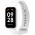 Ремешок ArmorStandart TPU для Xiaomi Mi Band 8 Active / Redmi Smart Band 2 Ivory (ARM73998)