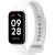 Ремешок ArmorStandart TPU для Xiaomi Mi Band 8 Active / Redmi Smart Band 2 Ivory (ARM73998)