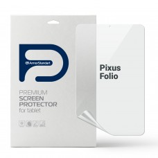 Гидрогелевая пленка ArmorStandart Anti-Blue для Pixus Folio (ARM74040)