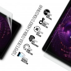 Гидрогелевая пленка ArmorStandart Anti-Blue для Pixus Drive / Titan (ARM74041)