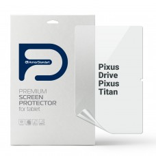 Гидрогелевая пленка ArmorStandart Anti-Blue для Pixus Drive / Titan (ARM74041)