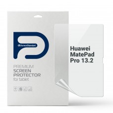 Гидрогелевая пленка ArmorStandart для Huawei MatePad Pro 13.2 (ARM74044) Transparent