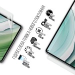 Гидрогелевая пленка ArmorStandart Anti-Blue для Huawei MatePad Pro 11 (2024) (ARM74046)