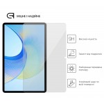 Защитное стекло ArmorStandart Glass.CR для Honor Pad X9 Clear (ARM74052)