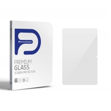 Защитное стекло ArmorStandart Glass.CR для Honor Pad X9 Clear (ARM74052)