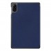 Чехол книжка TPU ArmorStandart Smart Case для Honor Pad X9 Blue (ARM74056)