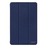 Чехол книжка TPU ArmorStandart Smart Case для Honor Pad X9 Blue (ARM74056)