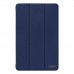 Чехол книжка TPU ArmorStandart Smart Case для Honor Pad X9 Blue (ARM74056)