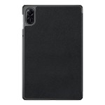 Чехол книжка TPU ArmorStandart Smart Case для Honor Pad X9 Black (ARM74057) Чехол книжка TPU ArmorStandart Smart Case для Honor Pad X9 Black (ARM74057)