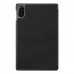 Чехол книжка TPU ArmorStandart Smart Case для Honor Pad X9 Black (ARM74057)