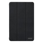 Чехол книжка TPU ArmorStandart Smart Case для Honor Pad X9 Black (ARM74057) Чехол книжка TPU ArmorStandart Smart Case для Honor Pad X9 Black (ARM74057)