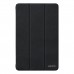Чехол книжка TPU ArmorStandart Smart Case для Honor Pad X9 Black (ARM74057)