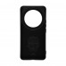 Чехол накладка TPU Armorstandart ICON для Xiaomi 14 Ultra Black (ARM74115)