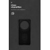 Чехол накладка TPU Armorstandart ICON для Xiaomi 14 Ultra Black (ARM74115)