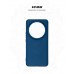 Чехол накладка TPU Armorstandart ICON для Xiaomi 14 Ultra Dark Blue (ARM74116)
