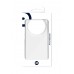 Чехол накладка ArmorStandart TPU Air Force для Xiaomi 14 Ultra Transparent (ARM74127)