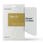 Гидрогелевая пленка ArmorStandart Anti-spy для Xiaomi 14 Ultra (ARM74134)