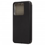 Чехол книжка ArmorStandart PU G-Case для Xiaomi Poco X6 5G Black (ARM74135) Чехол книжка ArmorStandart PU G-Case для Xiaomi Poco X6 5G Black (ARM74135)