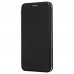Чехол книжка ArmorStandart PU G-Case для Xiaomi Poco X6 5G Black (ARM74135)