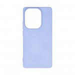 Чехол накладка ArmorStandart TPU ICON для Xiaomi Poco M6 Pro 4G Lavender (ARM74150) Чехол накладка ArmorStandart TPU ICON для Xiaomi Poco M6 Pro 4G Lavender (ARM74150)