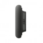 Амбушуры SK для Airpods Max (Left + Right) Black (ARM74178) Амбушуры SK для Airpods Max (Left + Right) Black (ARM74178)