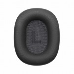 Амбушуры SK для Airpods Max (Left + Right) Black (ARM74178) Амбушуры SK для Airpods Max (Left + Right) Black (ARM74178)