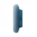 Амбушуры SK для Airpods Max Sky (Left + Right) Blue (ARM74180)
