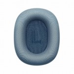 Амбушуры SK для Airpods Max Sky (Left + Right) Blue (ARM74180) Амбушуры SK для Airpods Max Sky (Left + Right) Blue (ARM74180)
