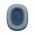 Амбушуры SK для Airpods Max Sky (Left + Right) Blue (ARM74180)