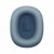 Амбушуры SK для Airpods Max Sky (Left + Right) Blue (ARM74180)