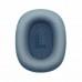Амбушуры SK для Airpods Max Sky (Left + Right) Blue (ARM74180)