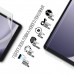 Гидрогелевая пленка ArmorStandart Anti-Blue для Samsung Galaxy Tab A9 (ARM74192) Transparent