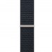Ремешок ArmorStandart Nylon Band для Apple Watch All Series 38/40/41mm Midnight (ARM74206)