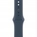 Ремешок ArmorStandart Sport Band (3 Straps) для Apple Watch 38/40/41mm Storm Blue (ARM74259)