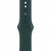 Ремешок ArmorStandart Sport Band (3 Straps) для Apple Watch 38/40/41mm Khaki (ARM74260)