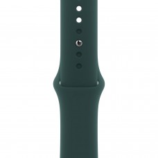 Ремешок ArmorStandart Sport Band (3 Straps) для Apple Watch 42/44/45/49mm Khaki (ARM74264)