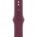 Ремешок ArmorStandart Sport Band (3 Straps) для Apple Watch 42/44/45/49mm Plum (ARM74265)