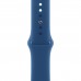 Ремешок ArmorStandart Sport Band (3 Straps) для Apple Watch 42/44/45/49mm Winter Blue (ARM74267)