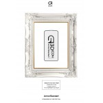 Защитное стекло ArmorStandart Icon 3D для iPhone 15 Pro Black 2шт (ARM74270)