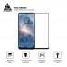 Защитное стекло ArmorStandart Pro для Motorola G04 / G24 / G24 Power Black (ARM74296)