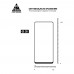 Защитное стекло ArmorStandart Pro для Motorola G04 / G24 / G24 Power Black (ARM74296)