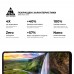 Защитное стекло ArmorStandart Pro для Motorola G04 / G24 / G24 Power Black (ARM74296)