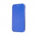 Чехол книжка ArmorStandart PU G-Case для Samsung A35 5G (A356) Blue (ARM74327)