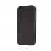 Чехол книжка ArmorStandart PU G-Case для Samsung A35 5G (A356) Black (ARM74328)